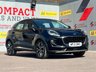 USED 2021 21 FORD PUMA 1.0T EcoBoost MHEV Titanium SUV 5dr Petrol Manual Euro 6 (s/s) (155 ps) GREAT SPEC !!!