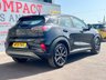 USED 2021 21 FORD PUMA 1.0T EcoBoost MHEV Titanium SUV 5dr Petrol Manual Euro 6 (s/s) (155 ps) GREAT SPEC !!!