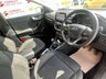USED 2021 21 FORD PUMA 1.0T EcoBoost MHEV Titanium SUV 5dr Petrol Manual Euro 6 (s/s) (155 ps) GREAT SPEC !!!