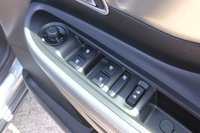USED 2014 64 VAUXHALL MOKKA 1.6 SE SUV 5dr Petrol Manual 2WD Euro 5 (s/s) (115 ps) 