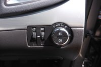 USED 2014 64 VAUXHALL MOKKA 1.6 SE SUV 5dr Petrol Manual 2WD Euro 5 (s/s) (115 ps) 