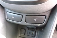 USED 2014 64 VAUXHALL MOKKA 1.6 SE SUV 5dr Petrol Manual 2WD Euro 5 (s/s) (115 ps) 