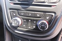USED 2014 64 VAUXHALL MOKKA 1.6 SE SUV 5dr Petrol Manual 2WD Euro 5 (s/s) (115 ps) 