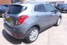 USED 2014 64 VAUXHALL MOKKA 1.6 SE SUV 5dr Petrol Manual 2WD Euro 5 (s/s) (115 ps) 