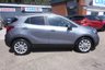 USED 2014 64 VAUXHALL MOKKA 1.6 SE SUV 5dr Petrol Manual 2WD Euro 5 (s/s) (115 ps) 