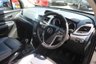 USED 2014 64 VAUXHALL MOKKA 1.6 SE SUV 5dr Petrol Manual 2WD Euro 5 (s/s) (115 ps) 
