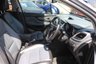 USED 2014 64 VAUXHALL MOKKA 1.6 SE SUV 5dr Petrol Manual 2WD Euro 5 (s/s) (115 ps) 