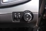 USED 2014 64 VAUXHALL MOKKA 1.6 SE SUV 5dr Petrol Manual 2WD Euro 5 (s/s) (115 ps) 