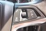 USED 2014 64 VAUXHALL MOKKA 1.6 SE SUV 5dr Petrol Manual 2WD Euro 5 (s/s) (115 ps) 