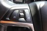 USED 2014 64 VAUXHALL MOKKA 1.6 SE SUV 5dr Petrol Manual 2WD Euro 5 (s/s) (115 ps) 