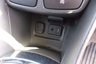 USED 2014 64 VAUXHALL MOKKA 1.6 SE SUV 5dr Petrol Manual 2WD Euro 5 (s/s) (115 ps) 