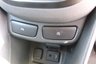 USED 2014 64 VAUXHALL MOKKA 1.6 SE SUV 5dr Petrol Manual 2WD Euro 5 (s/s) (115 ps) 