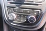 USED 2014 64 VAUXHALL MOKKA 1.6 SE SUV 5dr Petrol Manual 2WD Euro 5 (s/s) (115 ps) 