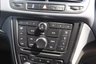 USED 2014 64 VAUXHALL MOKKA 1.6 SE SUV 5dr Petrol Manual 2WD Euro 5 (s/s) (115 ps) 