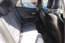 USED 2014 64 VAUXHALL MOKKA 1.6 SE SUV 5dr Petrol Manual 2WD Euro 5 (s/s) (115 ps) 
