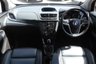 USED 2014 64 VAUXHALL MOKKA 1.6 SE SUV 5dr Petrol Manual 2WD Euro 5 (s/s) (115 ps) 