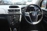 USED 2014 64 VAUXHALL MOKKA 1.6 SE SUV 5dr Petrol Manual 2WD Euro 5 (s/s) (115 ps) 
