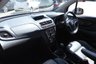 USED 2014 64 VAUXHALL MOKKA 1.6 SE SUV 5dr Petrol Manual 2WD Euro 5 (s/s) (115 ps) 