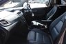 USED 2014 64 VAUXHALL MOKKA 1.6 SE SUV 5dr Petrol Manual 2WD Euro 5 (s/s) (115 ps) 