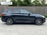USED 2019 19 BMW X3 2.0 20i GPF M Sport SUV 5dr Petrol Auto xDrive Euro 6 (s/s) (184 ps) 
