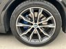 USED 2019 19 BMW X3 2.0 20i GPF M Sport SUV 5dr Petrol Auto xDrive Euro 6 (s/s) (184 ps) 