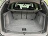 USED 2019 19 BMW X3 2.0 20i GPF M Sport SUV 5dr Petrol Auto xDrive Euro 6 (s/s) (184 ps) 