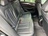 USED 2019 19 BMW X3 2.0 20i GPF M Sport SUV 5dr Petrol Auto xDrive Euro 6 (s/s) (184 ps) 