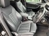 USED 2019 19 BMW X3 2.0 20i GPF M Sport SUV 5dr Petrol Auto xDrive Euro 6 (s/s) (184 ps) 