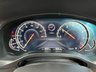 USED 2019 19 BMW X3 2.0 20i GPF M Sport SUV 5dr Petrol Auto xDrive Euro 6 (s/s) (184 ps) 