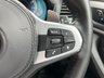 USED 2019 19 BMW X3 2.0 20i GPF M Sport SUV 5dr Petrol Auto xDrive Euro 6 (s/s) (184 ps) 