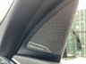USED 2019 19 BMW X3 2.0 20i GPF M Sport SUV 5dr Petrol Auto xDrive Euro 6 (s/s) (184 ps) 