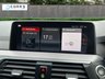 USED 2019 19 BMW X3 2.0 20i GPF M Sport SUV 5dr Petrol Auto xDrive Euro 6 (s/s) (184 ps) 