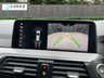 USED 2019 19 BMW X3 2.0 20i GPF M Sport SUV 5dr Petrol Auto xDrive Euro 6 (s/s) (184 ps) 