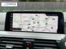 USED 2019 19 BMW X3 2.0 20i GPF M Sport SUV 5dr Petrol Auto xDrive Euro 6 (s/s) (184 ps) 