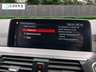 USED 2019 19 BMW X3 2.0 20i GPF M Sport SUV 5dr Petrol Auto xDrive Euro 6 (s/s) (184 ps) 