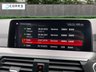 USED 2019 19 BMW X3 2.0 20i GPF M Sport SUV 5dr Petrol Auto xDrive Euro 6 (s/s) (184 ps) 