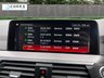 USED 2019 19 BMW X3 2.0 20i GPF M Sport SUV 5dr Petrol Auto xDrive Euro 6 (s/s) (184 ps) 
