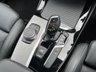 USED 2019 19 BMW X3 2.0 20i GPF M Sport SUV 5dr Petrol Auto xDrive Euro 6 (s/s) (184 ps) 