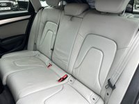 USED 2015 15 AUDI A4 AVANT 2.0 TDIe SE Technik Estate 5dr Diesel Manual Euro 5 (s/s) (136 ps) 