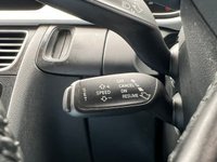 USED 2015 15 AUDI A4 AVANT 2.0 TDIe SE Technik Estate 5dr Diesel Manual Euro 5 (s/s) (136 ps) 