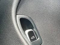USED 2015 15 AUDI A4 AVANT 2.0 TDIe SE Technik Estate 5dr Diesel Manual Euro 5 (s/s) (136 ps) 