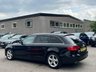 USED 2015 15 AUDI A4 AVANT 2.0 TDIe SE Technik Estate 5dr Diesel Manual Euro 5 (s/s) (136 ps) 