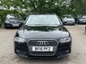 USED 2015 15 AUDI A4 AVANT 2.0 TDIe SE Technik Estate 5dr Diesel Manual Euro 5 (s/s) (136 ps) 