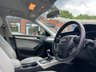 USED 2015 15 AUDI A4 AVANT 2.0 TDIe SE Technik Estate 5dr Diesel Manual Euro 5 (s/s) (136 ps) 