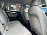 USED 2015 15 AUDI A4 AVANT 2.0 TDIe SE Technik Estate 5dr Diesel Manual Euro 5 (s/s) (136 ps) 