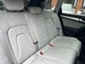 USED 2015 15 AUDI A4 AVANT 2.0 TDIe SE Technik Estate 5dr Diesel Manual Euro 5 (s/s) (136 ps) 