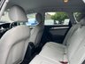 USED 2015 15 AUDI A4 AVANT 2.0 TDIe SE Technik Estate 5dr Diesel Manual Euro 5 (s/s) (136 ps) 