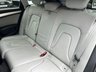 USED 2015 15 AUDI A4 AVANT 2.0 TDIe SE Technik Estate 5dr Diesel Manual Euro 5 (s/s) (136 ps) 