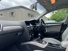 USED 2015 15 AUDI A4 AVANT 2.0 TDIe SE Technik Estate 5dr Diesel Manual Euro 5 (s/s) (136 ps) 