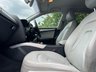 USED 2015 15 AUDI A4 AVANT 2.0 TDIe SE Technik Estate 5dr Diesel Manual Euro 5 (s/s) (136 ps) 